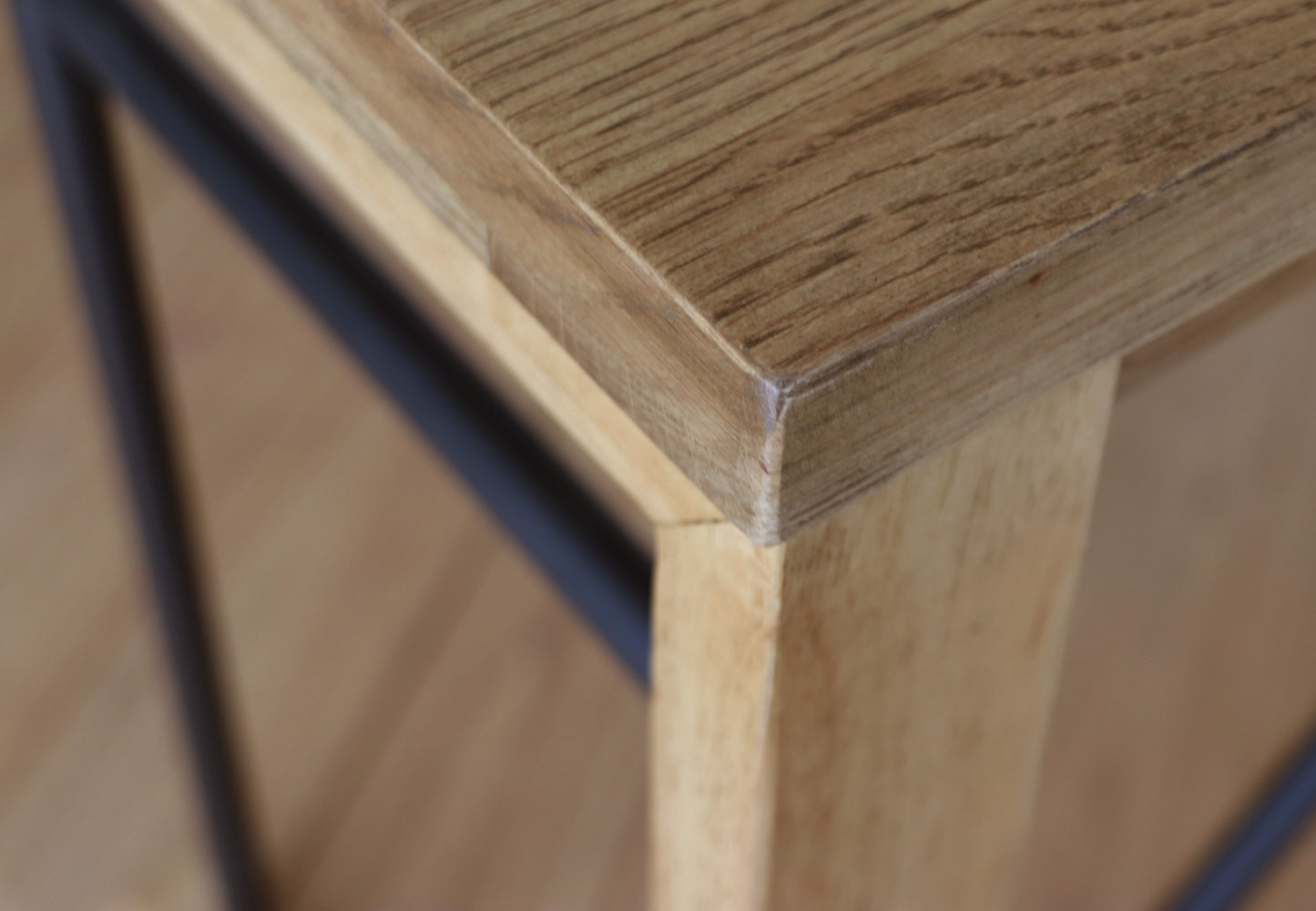 【送料無料】ハウタ デスクNA 150