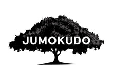 樹木堂 JUMOKUDO