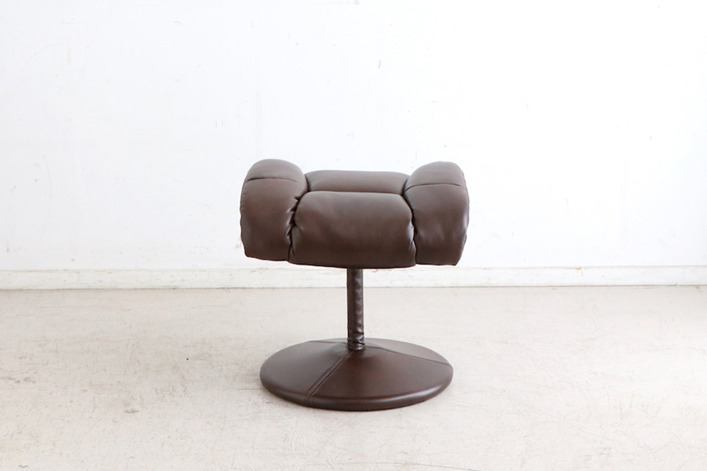 【送料無料】デンバー パーソナルチェア BK BR