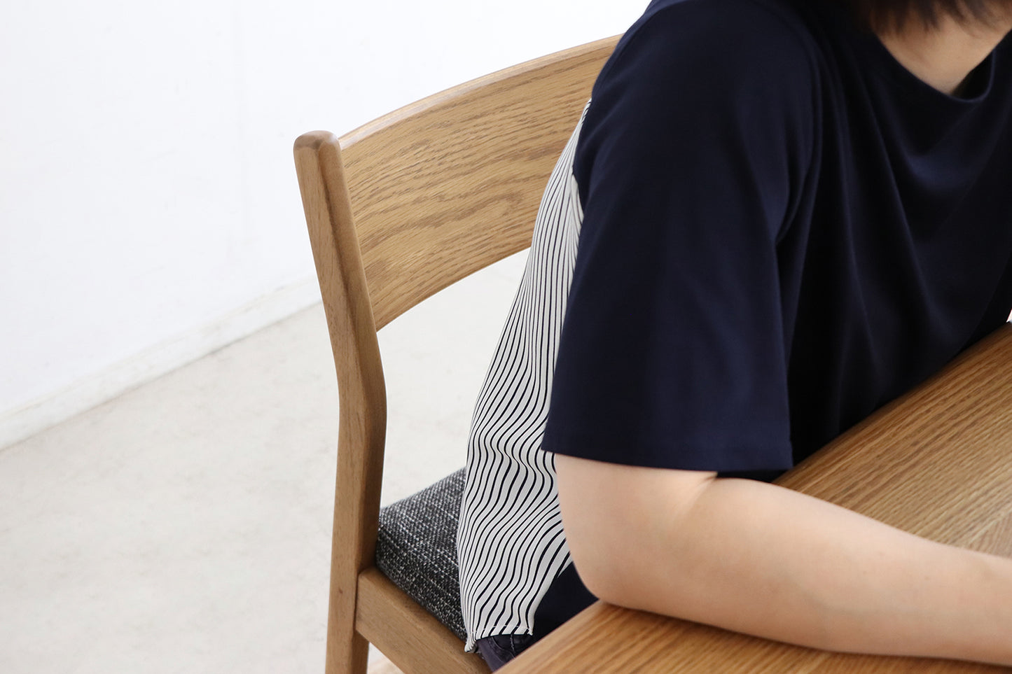 【送料無料】シーナ チェア NA