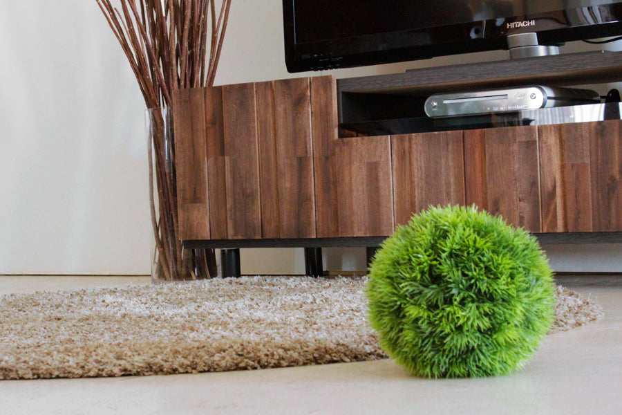 【送料無料】RESE(レセ)150ローボード