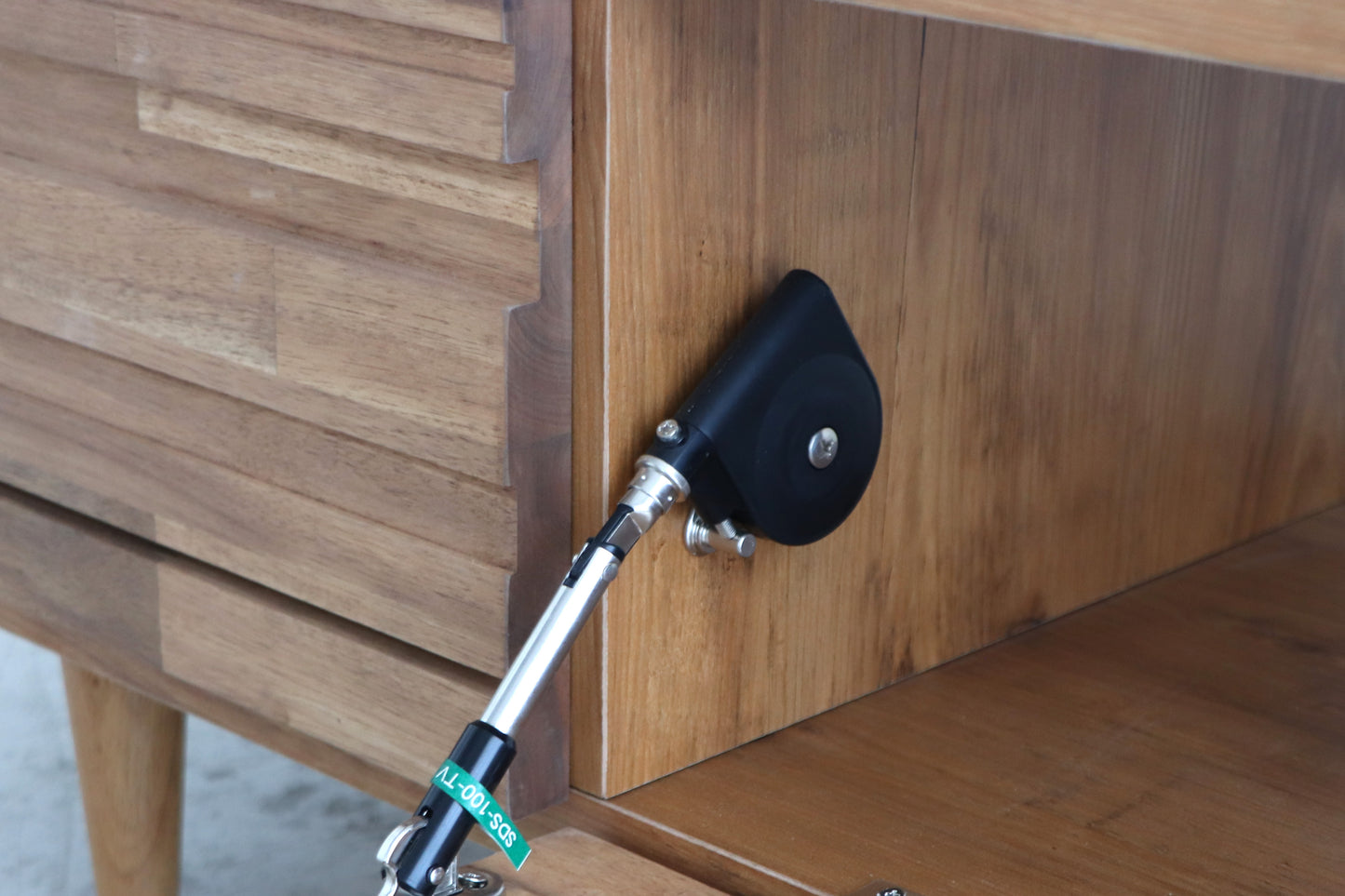 【送料無料】アルグ 180ローボード LBR