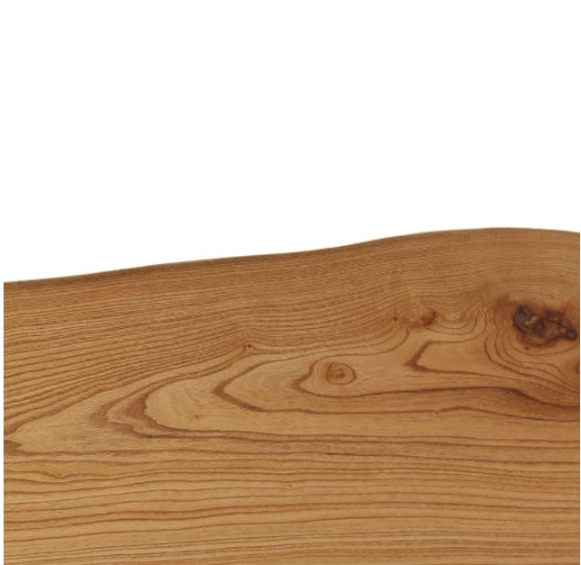 【送料無料】センダン チェスト