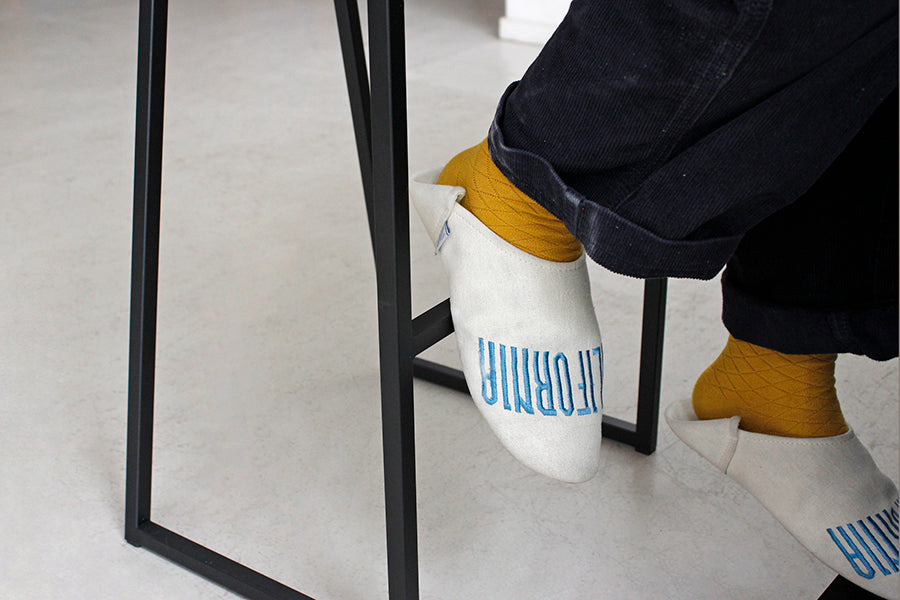 【送料無料】フレッタ バースツール