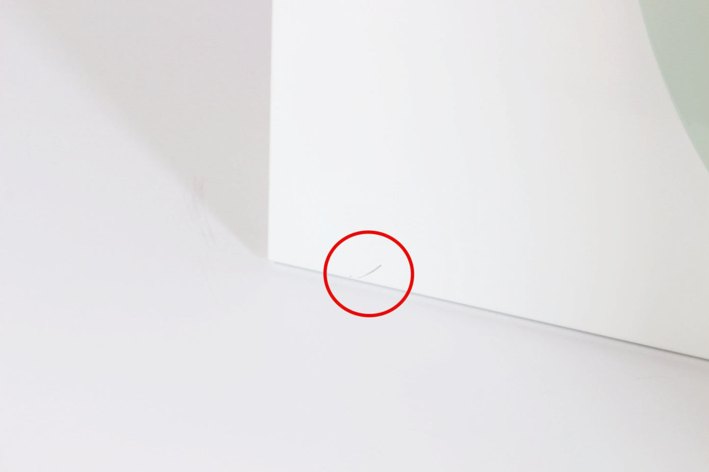 オンリーワン ソルベプラス ミント 壁付け/ダイヤル錠