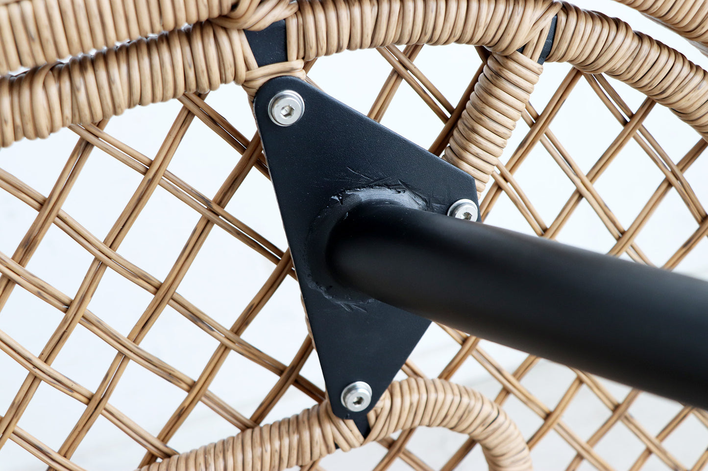 【送料無料】リゾネア 105リビングテーブル