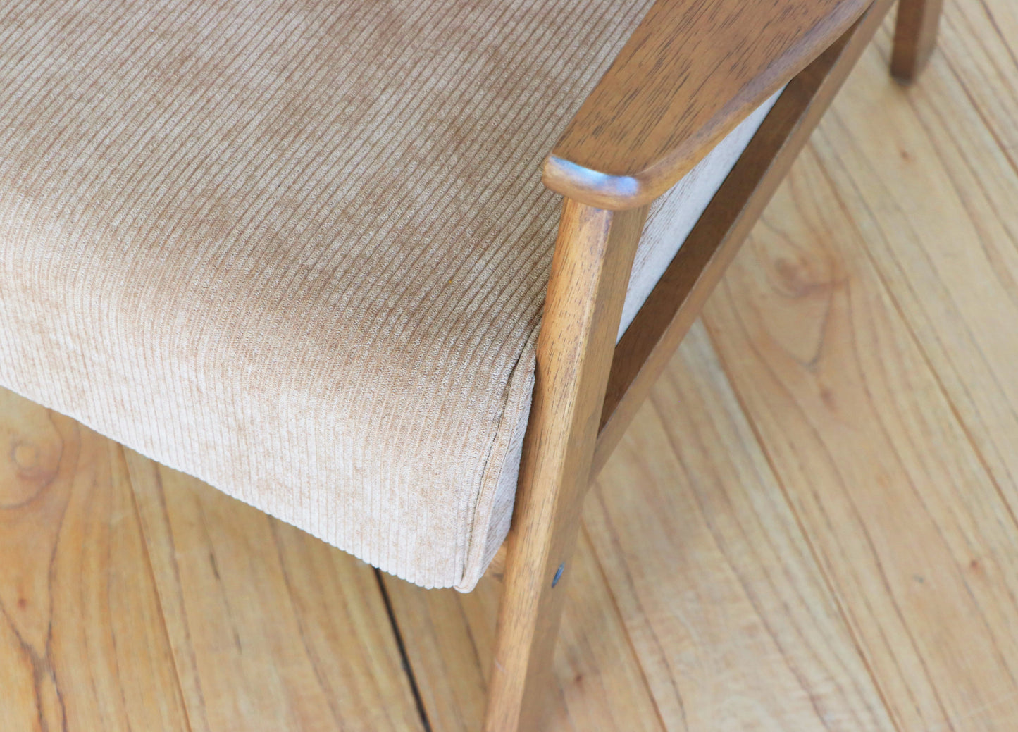 【送料無料】リガラ 2Pソファ BE