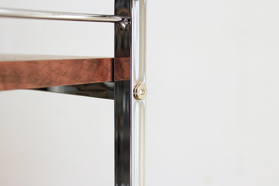 【送料無料】ファイン38スリムワゴン BR WH