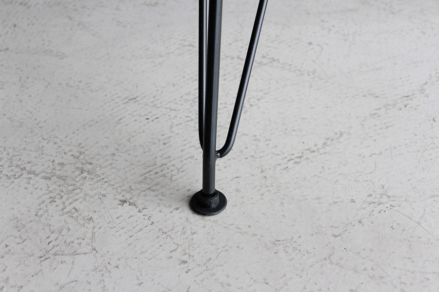 【送料無料】アルベロ チェア BR