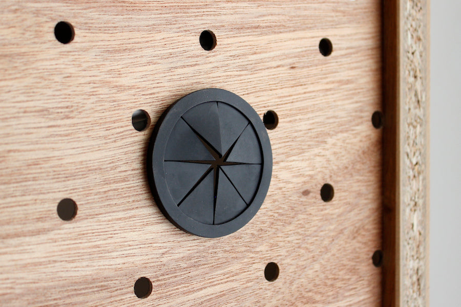 【送料無料】ハウタ 120カウンター