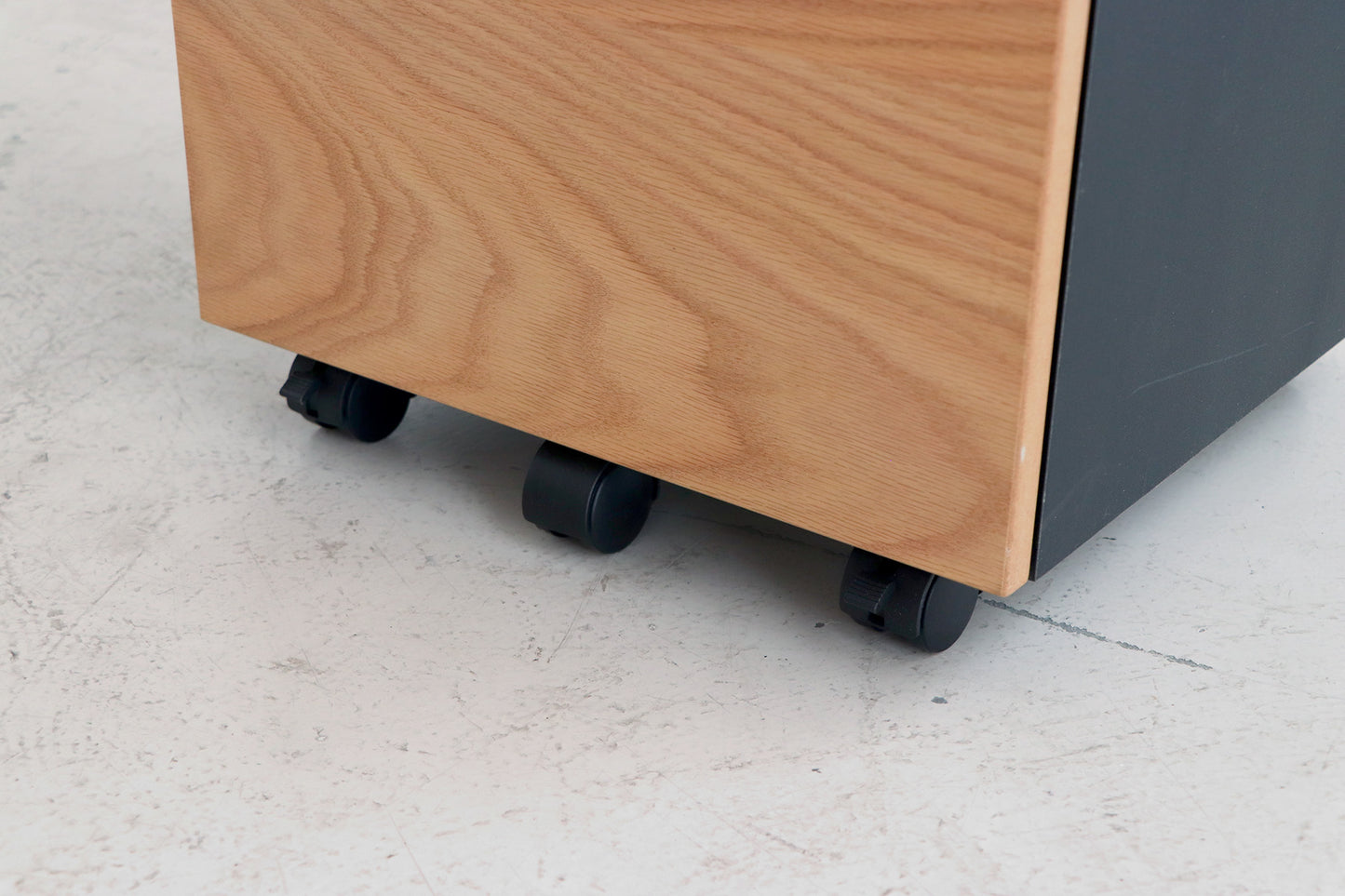 【送料無料】ハウタ ワゴン