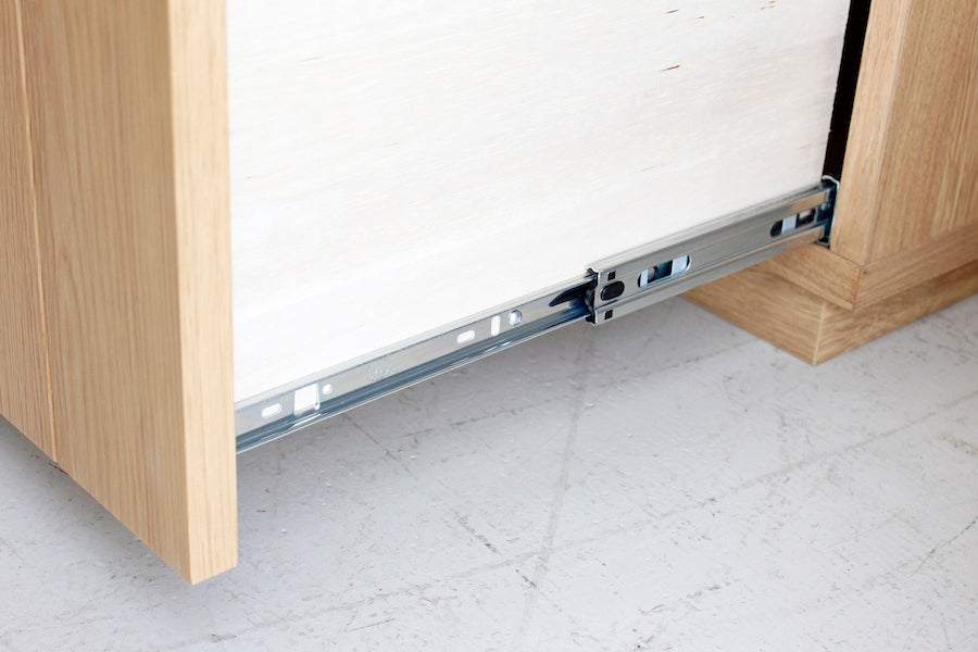 【送料無料】ハウタ 70KB キッチンボード