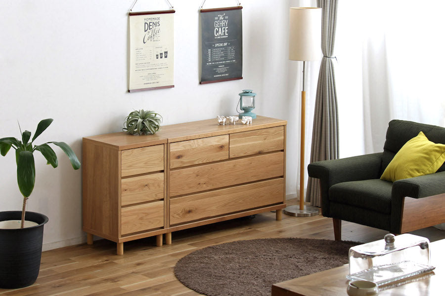 【送料無料】ハウタ 40チェスト