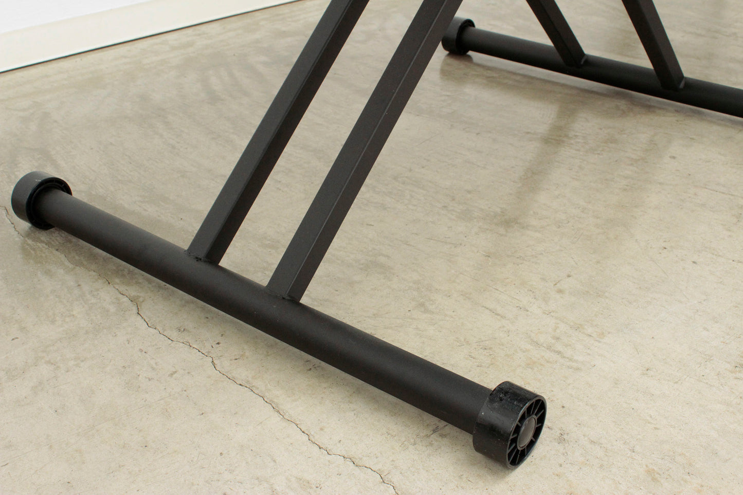 【送料無料】リナ リフティングテーブル LBR