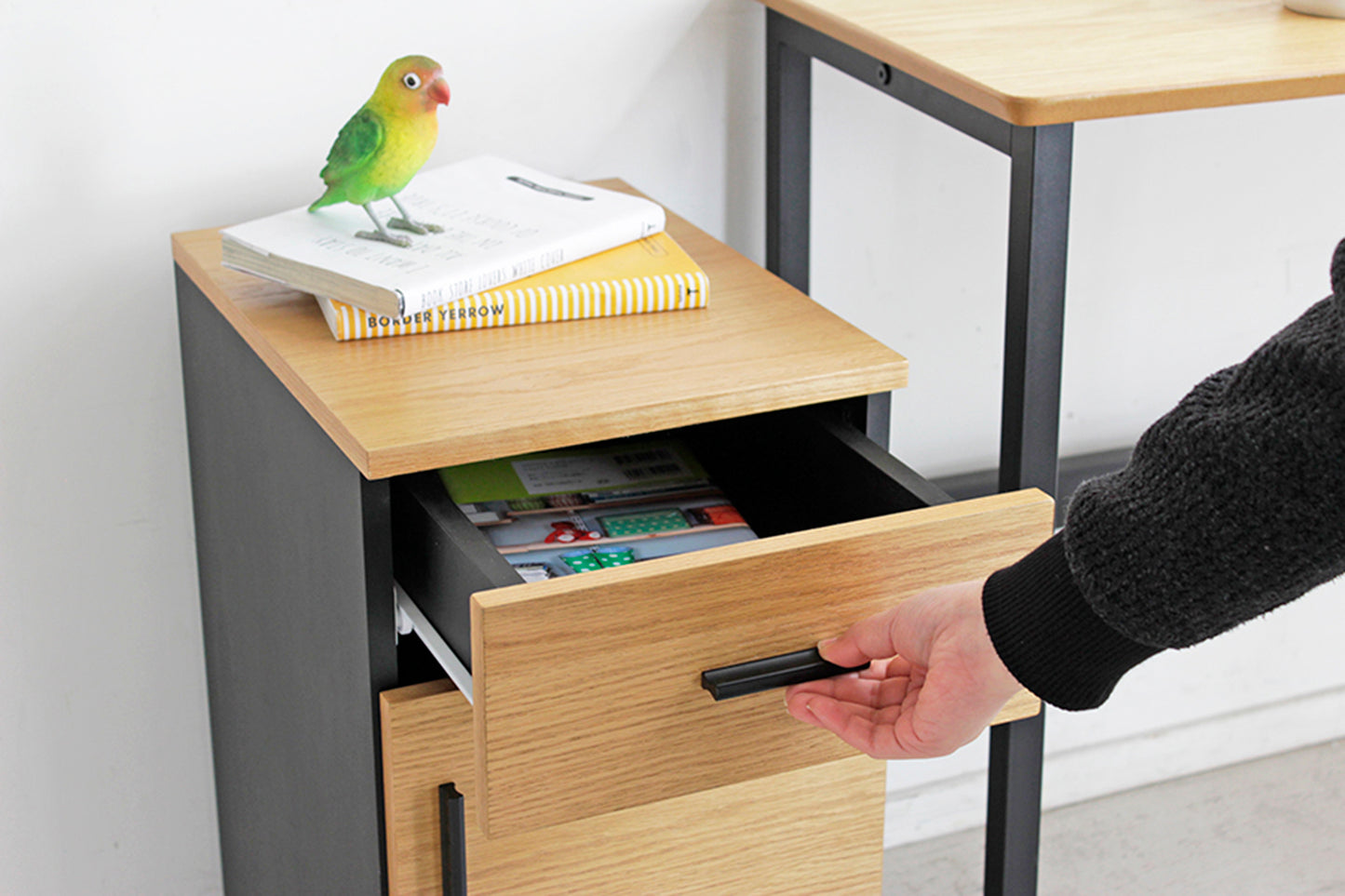 【送料無料】アベニュー ワゴン BR NA