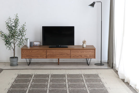 【送料無料】リガラ　170TVボード　LBR