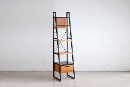 【送料無料】ネイツ　45ウォールシェルフ