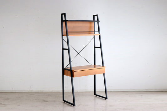 【送料無料】ネイツ　85ウォールデスク