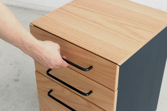 【送料無料】ハウタ　　ワゴン