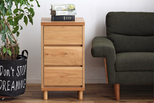 【送料無料】ハウタ　４０チェスト