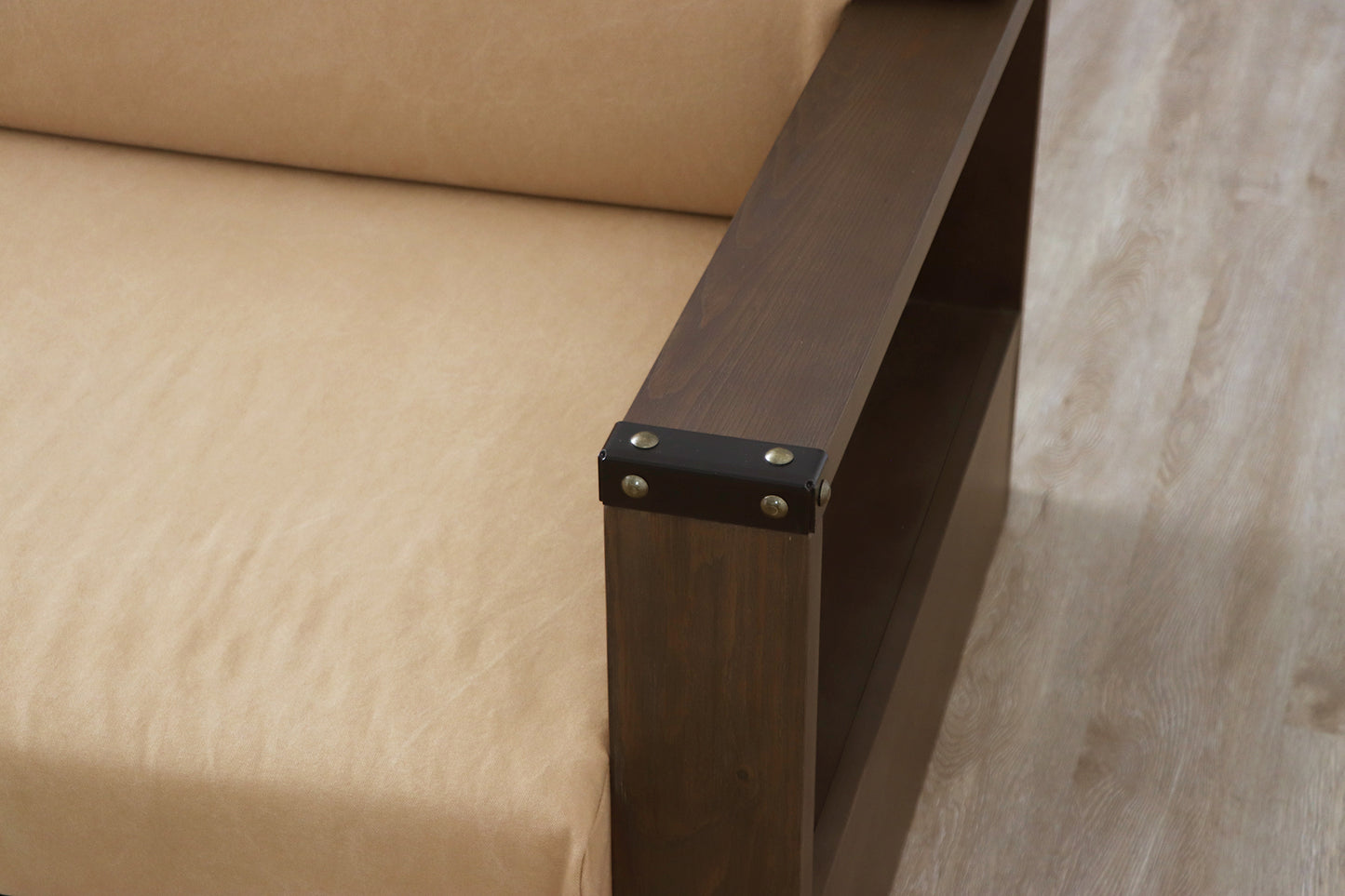 【送料無料】Ｐ 358 GURIP(Ⅱ) 3P sofaソファ JP
