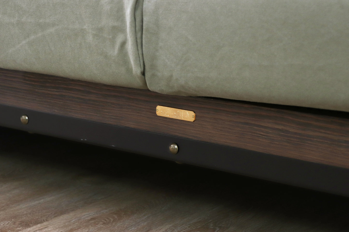 【送料無料】Ｐ 358 GURIP(Ⅱ) 3P sofaソファ JP